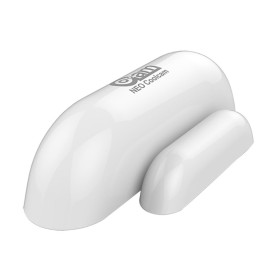 Sisteme de alarma Neo Coolcam NAS-DS01T Contact magnetic wireless de usa/geam Neo Coolcam