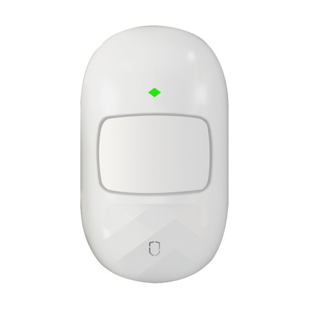 Wolf-GuardWolf-Guard HW-GJ01M Senzor wireless de miscare