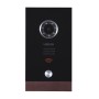 Videointerfoane Videointerfon IP LEELEN V32 Ultra-subtire 7” cititor de card Leelen