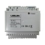 Videointerfoane Videointerfon IP LEELEN V32 Ultra-subtire 7” cititor de card Leelen