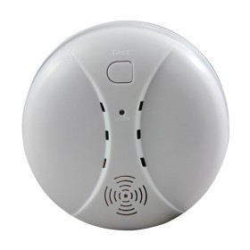 Pilot Guards (PGST)Senzor wireless de temperatura PGST PA-620R