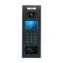 MelseePOST EXTERIOR VIDEOINTERFON COD ACCES MELSEE MS307C