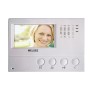 MelseePOST INTERIOR VIDEOINTERFON 4.3” MELSEE MS407C