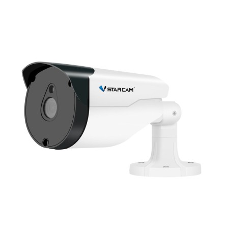 Camere IP Camera supraveghere IP exterior Vstarcam C53 POE 720P VSTARCAM