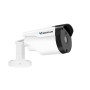 Camere IP Camera supraveghere IP exterior Vstarcam C53 POE 720P VSTARCAM