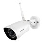Camere IP Camera IP Wireless Exterior 1080P Foscam FI9902P Foscam