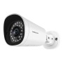 Camere IP Camera IP POE Foscam G2EP full HD Foscam