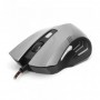 MOUSE GAMING OMEGA