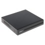 DVR DVR 8 canale 1080N Dahua XVR1B08 HDCVI AHD TVI CVBS DAHUA