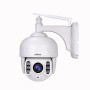 SricamCamera IP Wireless mini PTZ Sricam SH028 1080P