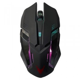 MOUSE GAMING 3200 DPI VARR
