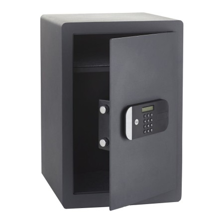 Securitate mecanica Seif de maxima securitate Yale YSEM/520/EG1 Yale