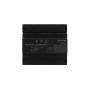 ELECTRASursa de alimentare Electra PSU.VDR02.ELG04