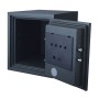 Securitate mecanica Seif cifru rezistent la foc Yale YFM/420/FG2/B Yale