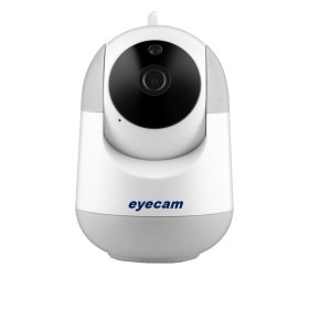 EyecamMini camera IP Wireless 1080P Eyecam K21E