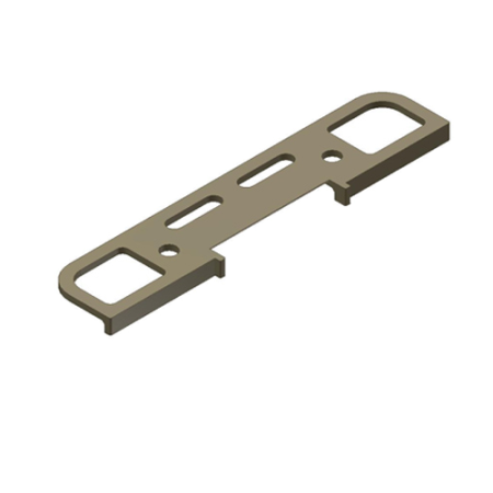 ELECTRAAdaos special inchizator yala Electra ADS.S1x.INC