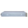 NAS QNAP 431XEU 4-Bay, CPU Annapurna Labs Alpine AL-314 1.7GHz Quad Core, 2GB DDR3 SODIMM (max. 8GB), 2.5/3.5 SATA 6Gbps HDD (ne