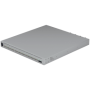 Ubiquiti network switch ECS-24-PoE-EU Enterprise-grade 24-port, Layer 3 Etherlighting PoE+++ switch with high-capacity 10 GbE RJ