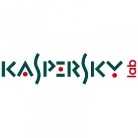 Kaspersky Anti-Virus Eastern Europe Edition. 5-Desktop 1 year Renewal License Pack