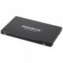 SSD 240GB SATA3 500/420MB/S GIGABYTE