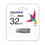 FLASH DRIVE USB 2.0 32GB UV250 METAL ADATA