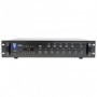 MIXER PA AMPLIFICAT 100V 350W 5ZONE  CU USB/BLUETOOTH/SD/FM