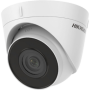 Camera IP 2MP, lentila 2.8mm, IR 30m, EXIR 2.0, PoE, IP67 - HIKVISION DS-2CD1321-I-2.8mm