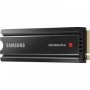 2TB SSD Samsung 980 PRO M.2 NVMe