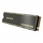 ADATA SSD 2TB M.2 PCIe LEGEND 850