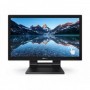 MONITOR 21.5" PHILIPS 222B9T TOUCH