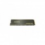 ADATA SSD 1TB M.2 PCIe LEGEND 800
