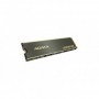 ADATA SSD 2TB M.2 PCIe LEGEND 800