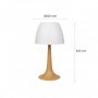 2074 TABLE LIGHT Е27 GOLD