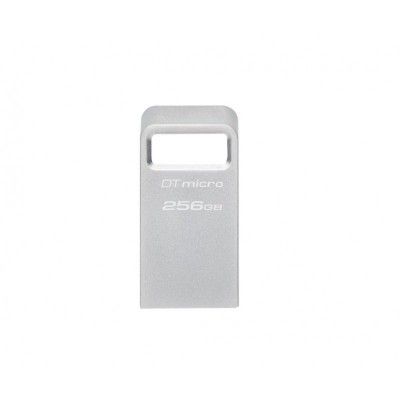 KS USB 256GB DATATRAVELER MICRO 3.2