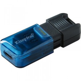 KS USB 32GB DATATRAVELER 80 USB-C 3.2