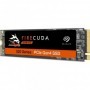 SG SSD 500GB M.2 2280 PCIE FIRECUDA 520