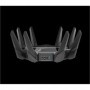 ASUS QUAD BAND GAMING ROUTER ROG RAPTURE