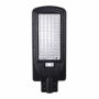 SOLAR STREET LAMP GX100 6000K Ф50