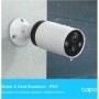 TAPO C420S1 WIFI 1 CAM HOME SECURITY
