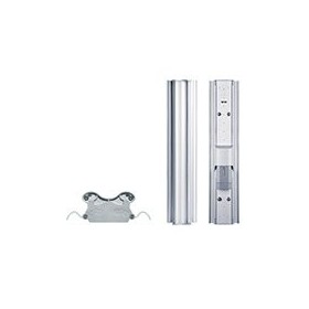 UBIQUITI |EnglishAM-V5G-Ti - 5 GHz Variable Beam Sector 60-120 Deg ...