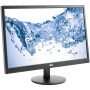 AOC Monitor LED M2470SWH (23.6'', 16:9, 1920x1080, MVA, 250 cd/m2, ...