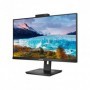 MONITOR 27" PHILIPS 272S1MH/00
