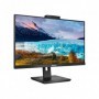 MONITOR 27" PHILIPS 272S1MH/00