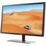 AOC Monitor LED Q3279VWFD8 QHD IPS (31.5“, 16:9, 2560x1440, IPS, 25...