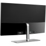 AOC Monitor LED Q3279VWFD8 QHD IPS (31.5“, 16:9, 2560x1440, IPS, 25...