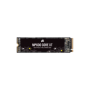 CR SSD MP600 CORE XT 2TB M.2 NVMe PCIe 4