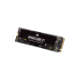 CR SSD MP600 CORE XT 1TB M.2 NVMe PCIe 4