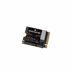 CR SSD MP600 CORE MI 1TB M.2 NVMe PCIe 4