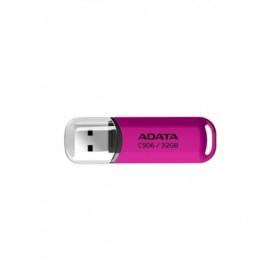 USB 32GB ADATA AC906-32G-RPP