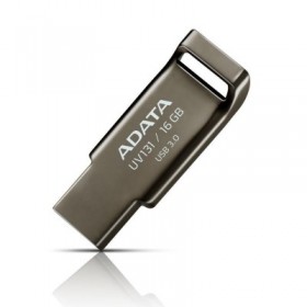 USB ADATA 16GB 3.1 AUV131-16G-RGY